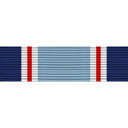 Civil Air Patrol Ribbons – Vanguard Industries