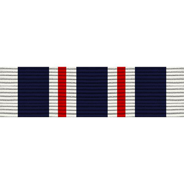Civil Air Patrol Senior and Cadet Find Ribbon