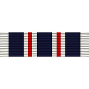 Civil Air Patrol Ribbon: Find: Senior and Cadet