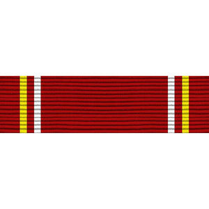 Civil Air Patrol Ribbons