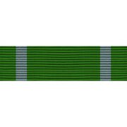 Civil Air Patrol Ribbon: Special Air Mission: Senior