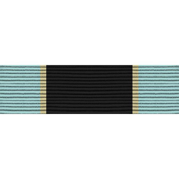 Civil Air Patrol Senior Crossfield Ribbon