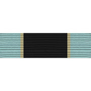 Civil Air Patrol Ribbon: Crossfield: Senior