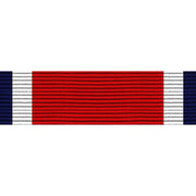Civil Air Patrol Ribbon: World War II: Senior