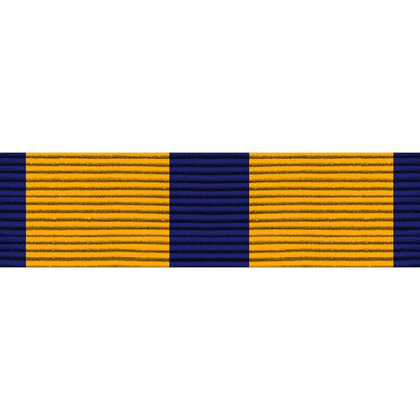 CAP Ribbon: National Commander Unit Citation: Senior and Cadet