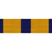 CAP Ribbon: National Commander Unit Citation: Senior and Cadet