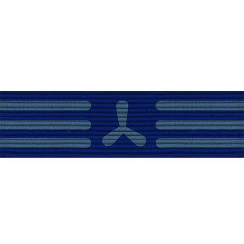 Civil Air Patrol Certificate of Proficiency Ribbon