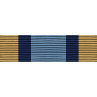 Civil Air Patrol Insignia