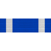 Civil Air Patrol Ribbon: AFSA Squadron NCO of The Year