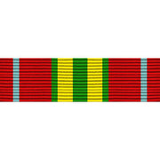 Civil Air Patrol Ribbons – Vanguard Industries