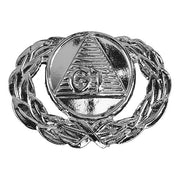 Civil Air Patrol Badge: Ground Team