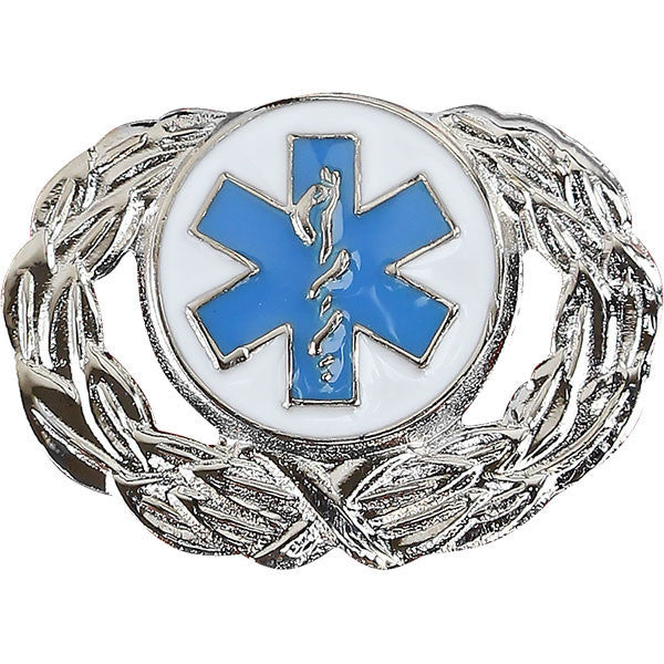 Civil Air Patrol Badge: Emergency Medical Technician