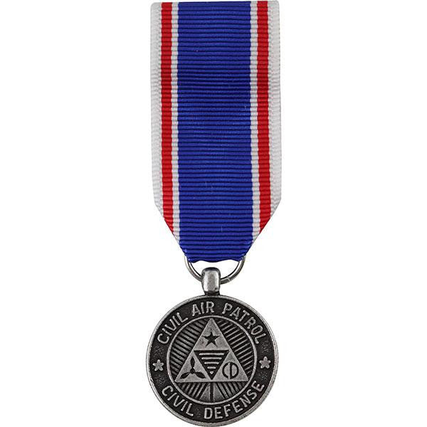 Miniature Medals Miniature Medals