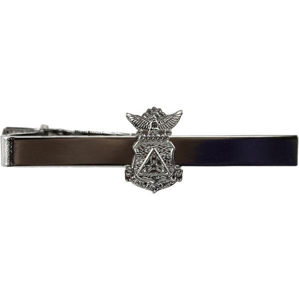Civil Air Patrol Tie Bar: CAP Crest