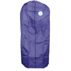 Civil Air Patrol Luggage: Garment Bag with Seal - deluxe