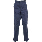 Civil Air Patrol Uniform: Corporate Blue field Pants (Summer Weight) Tru Spec