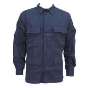 Civil Air Patrol Uniform: Corporate Blue Field Shirt (Summer Weight) Tru Spec