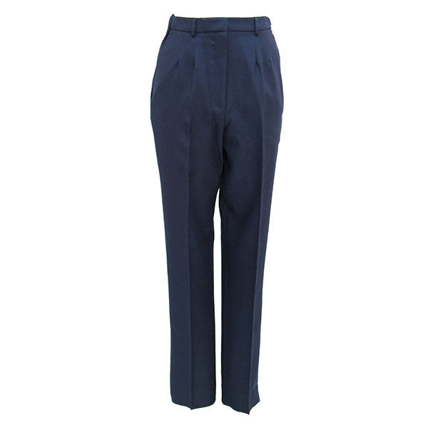 Civil Air Patrol Uniform: Slacks