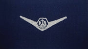Civil Air Patrol Cloth Insignia: sUAS Pre-Solo (New Insignia)