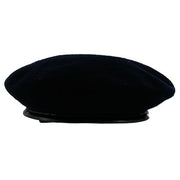 CAP Hats – Vanguard Industries
