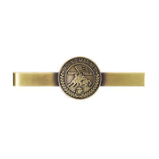 Young Marines Tie Bar: YM Seal
