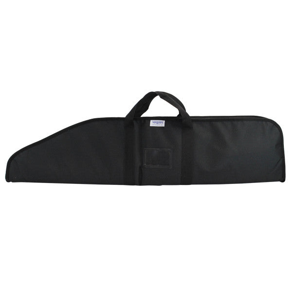 Carrying Case  for New Navy CPO Cutlass