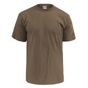 USNSCC Woodland Brown T-Shirt   (3pk)
