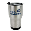 Sea Cadets Artic Tumbler 20 oz