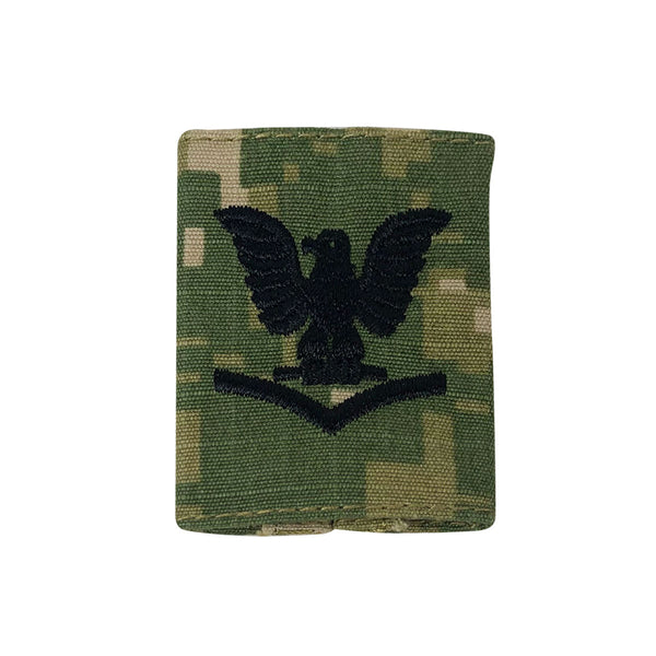 USNSCC_ParkaTab_TIII_E4_PO3rdC