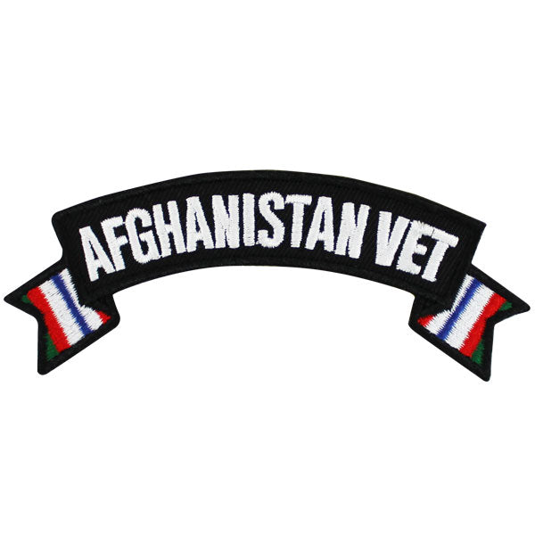 Veteran Memorabilia