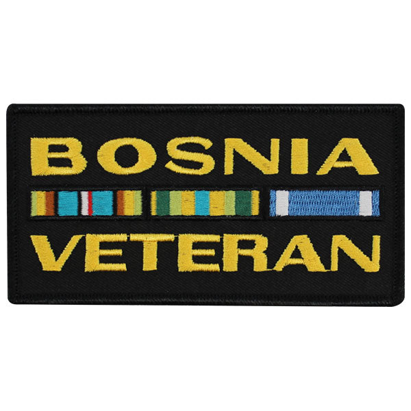 Veteran Memorabilia