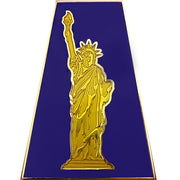 Army Combat Service Identification Badge (CSIB): 77th Sustainment Brigade