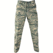 Civil Air Patrol ABU Uniform: Adult Pants