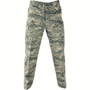 Civil Air Patrol ABU Uniform: Youth Pants TRU SPEC