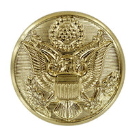 Army Buttons
