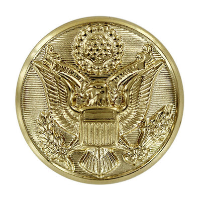 Army Buttons