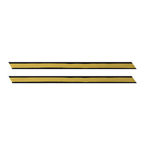 gold stripe army dress blues Service Stripe: Embroidered on Blue Velvet Colors:Silver Grey 728 The United States Army SHEIN Lady CURVE Plus Publish Date:06-20-2026