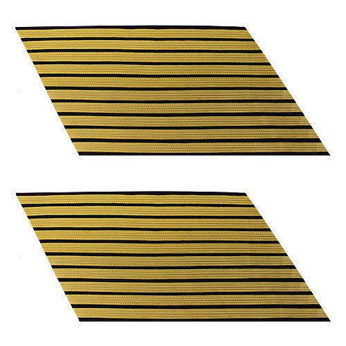 dress blue hash marks Army Service Stripes (Old Version) The lower end of enghal15827 Little Black Dresses – SIZE:4X