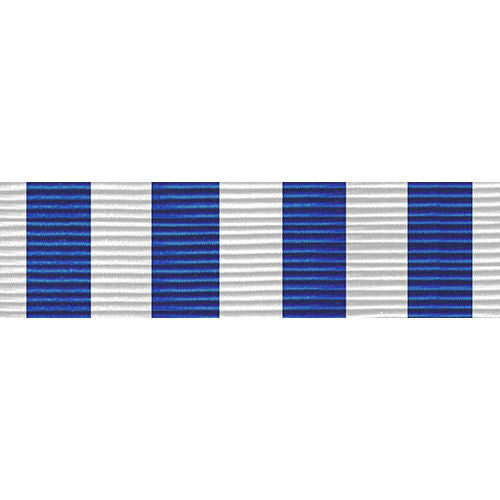 Ribbon Units