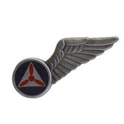 CAP Metal Device: WWII Style Observer Wings