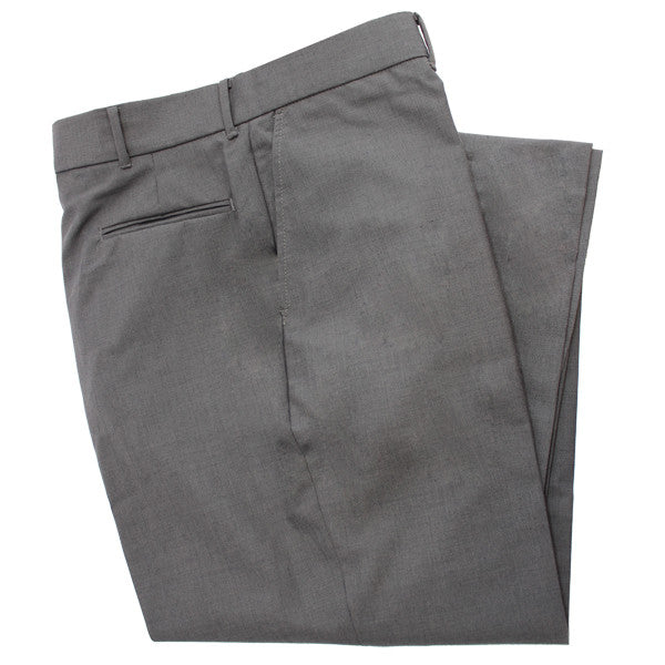 Civil Air Patrol Male Trouser Uniform – Vanguard Industries
