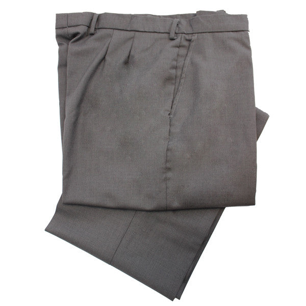Civil Air Patrol Male Trouser Uniform – Vanguard Industries