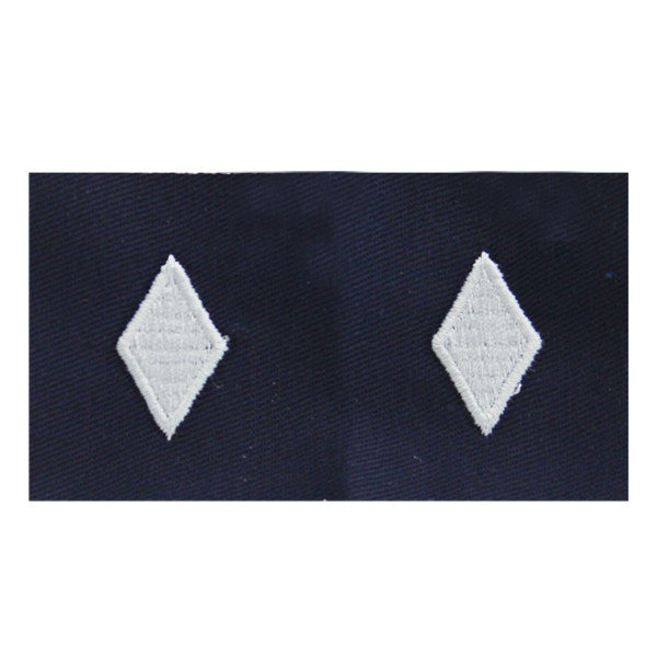 Civil Air Patrol Major Cadet Officer Cloth Insignia