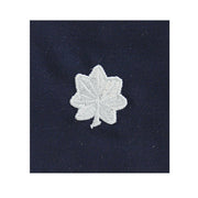 CAP Cloth Insignia: Lieutenant Colonel (New Insignia)