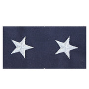 Civil Air Patrol Senior Grade Insignia: Brigadier General (New Insignia)