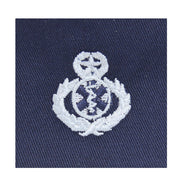 CAP Cloth Badge: Emergency Medical Technician: Paramedic (New Insignia)