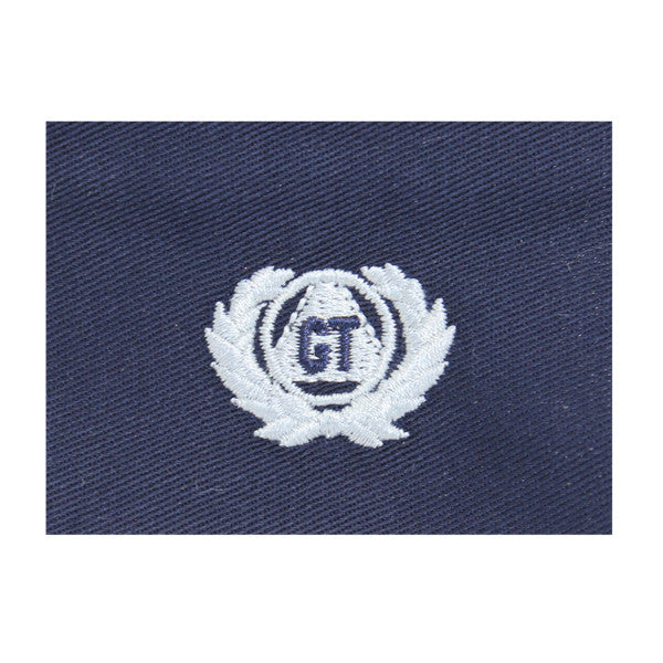 Civil Air Patrol Cloth Insignia: Ground Team (New Insignia)