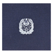 Civil Air Patrol Cloth Badge: Squadron Commander (New Insignia)