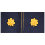 Civil Air Patrol Senior Grade Cloth Insignia: Major (New Insignia)