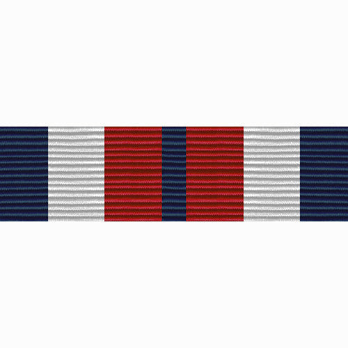 Ribbon Unit: Coast Guard Auxiliary AMOS Member Resources